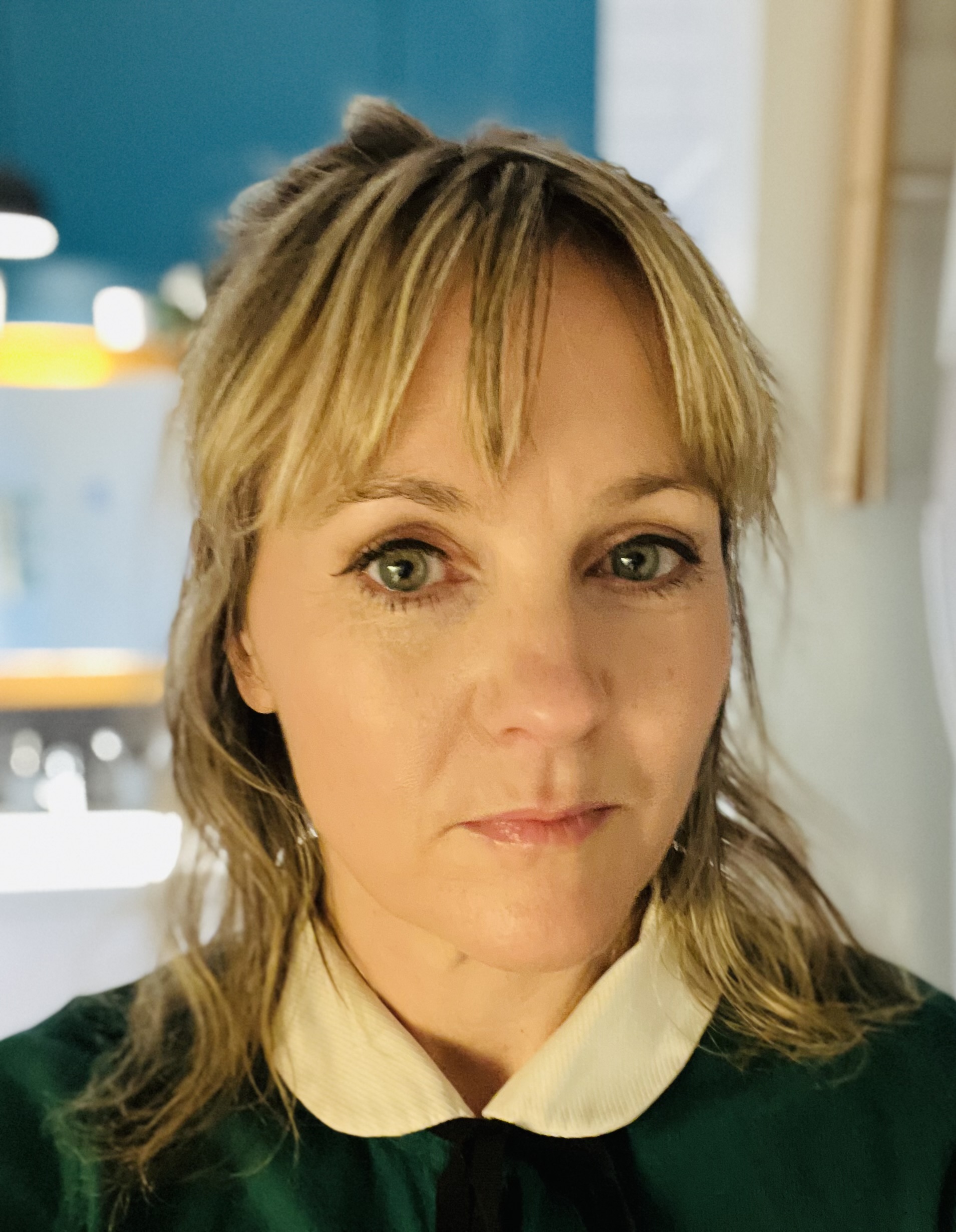 Isabelle Mailloux-Béique