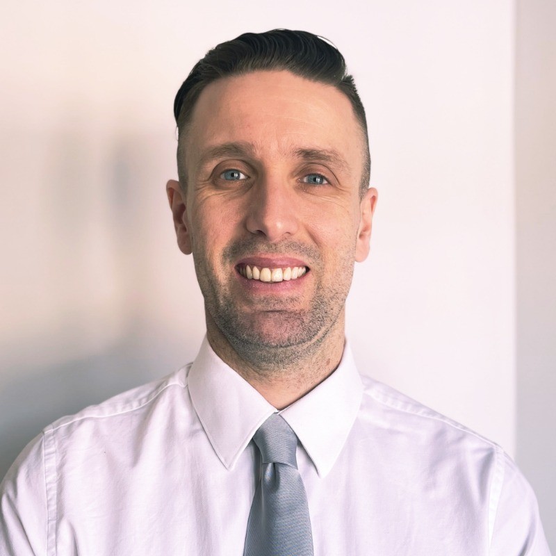 Jean-Philippe Melanson