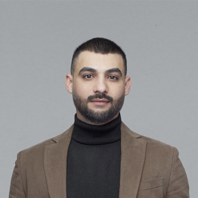 Fadl Altamimi