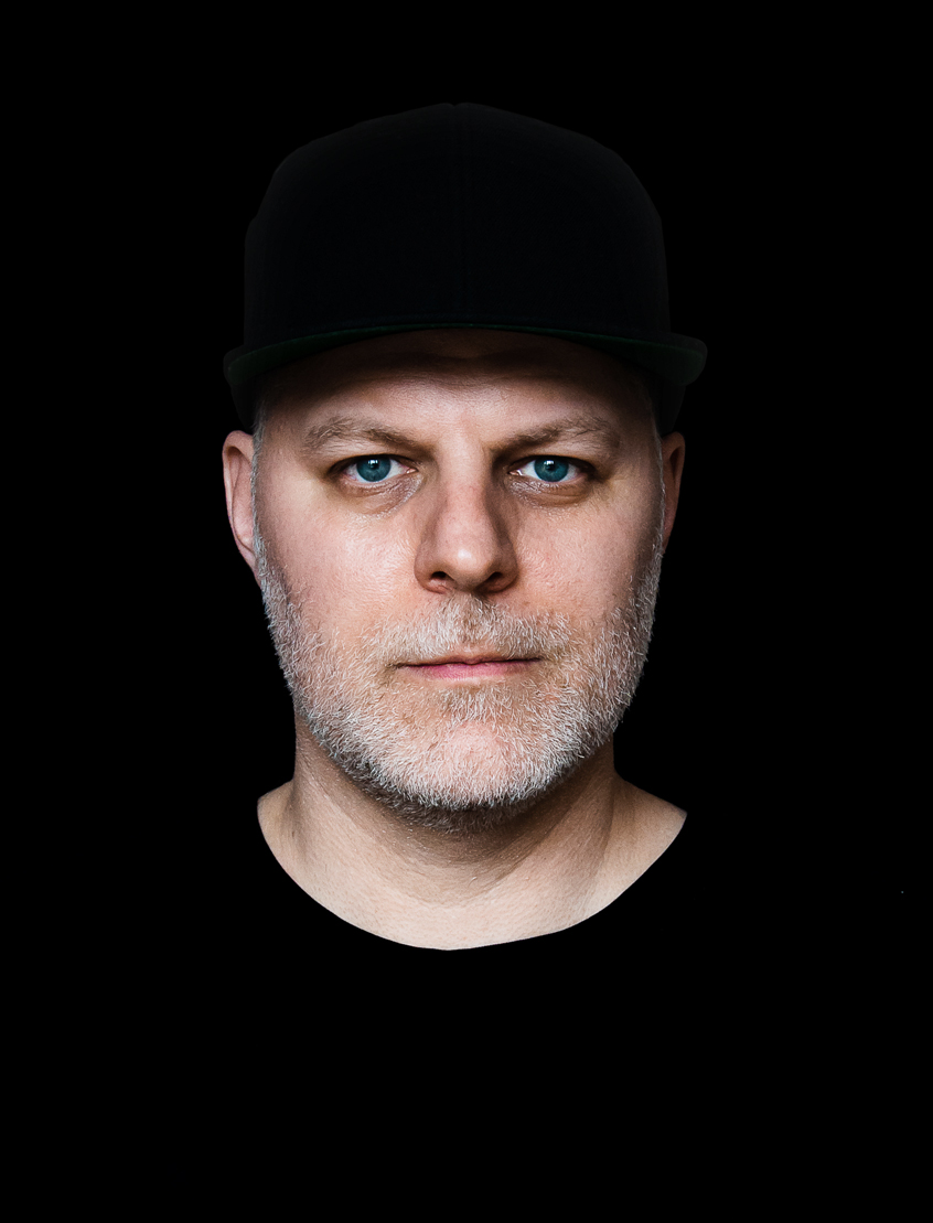 Jean-François Clermont