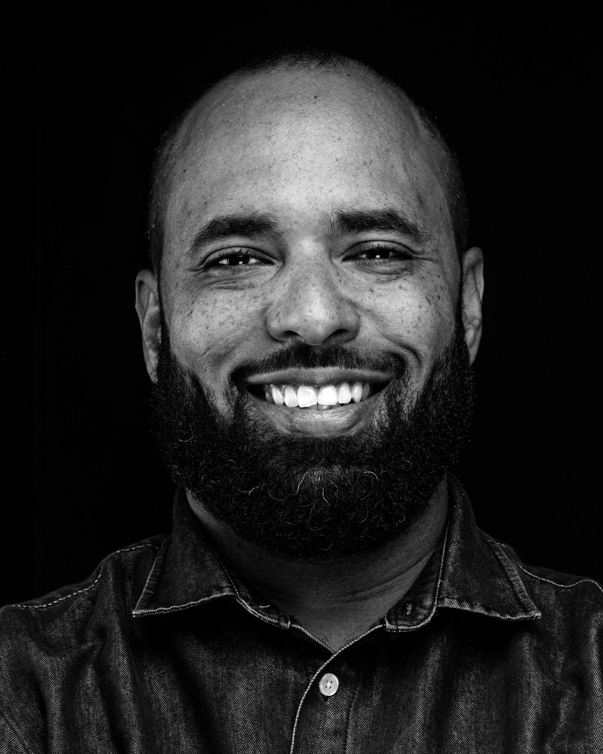 Charles Christian Heurtelou